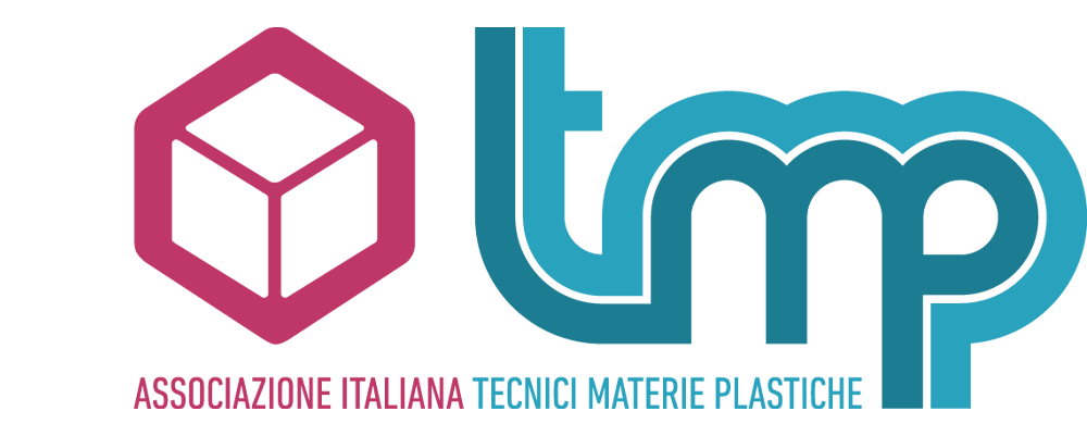 LOGO TMP