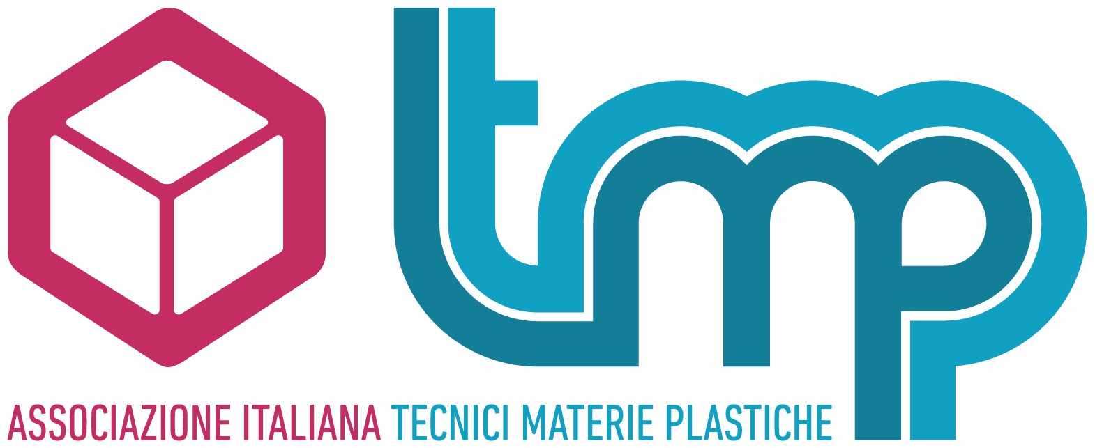 LOGO TMP