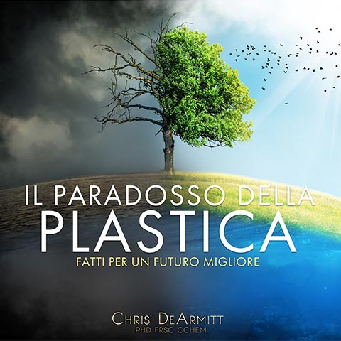 Il paradosso della plastica